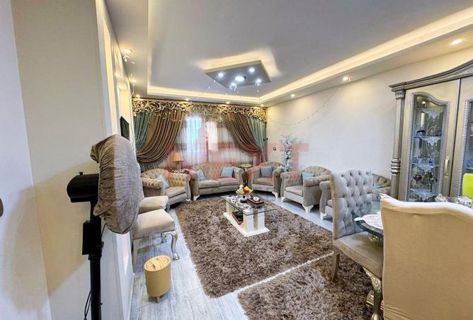 63397197 - Property Main Image