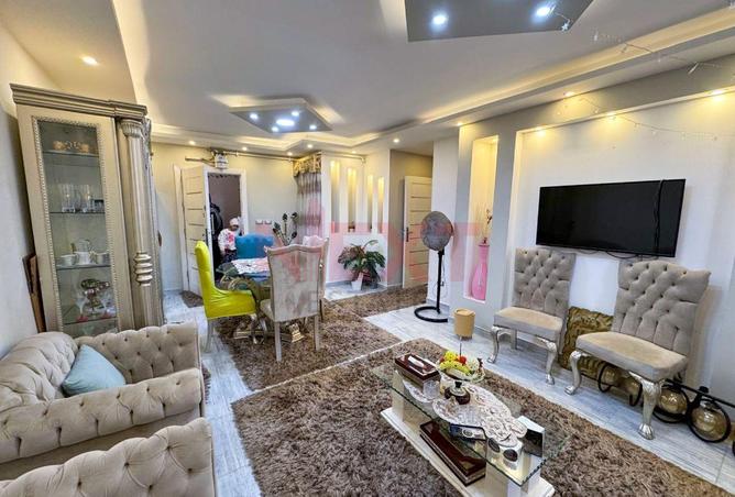 63397197 - Property Image 3