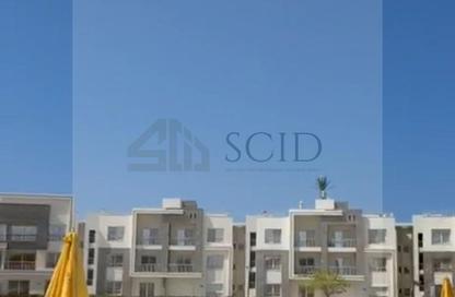 Chalet - 2 Bedrooms - 2 Bathrooms for sale in Youd - Ras Al Hekma - North Coast Chalet - 2 Bedrooms - 2 Bathrooms for sale in Youd - Ras Al Hekma - North Coast
