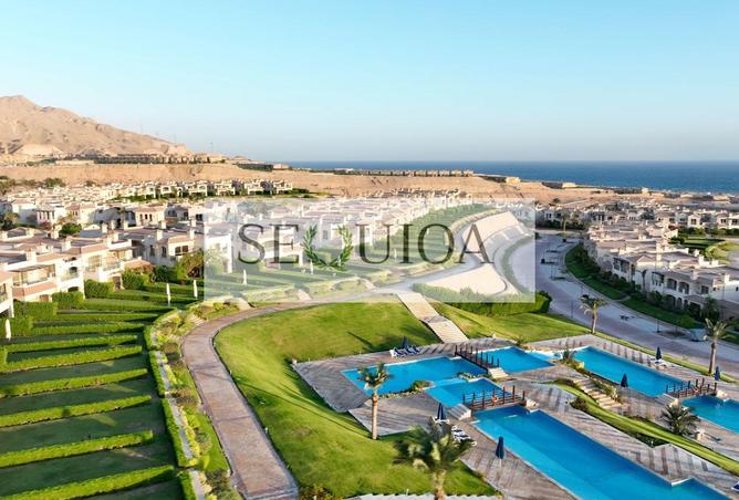 96588236 - Property Image 2