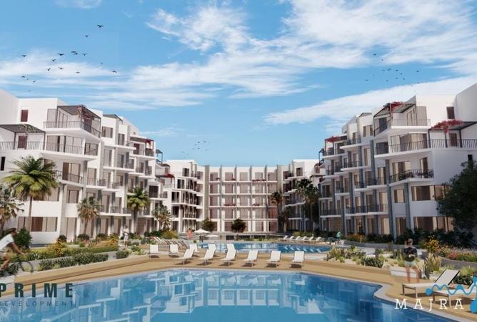 8304116 - صورة العقار 2