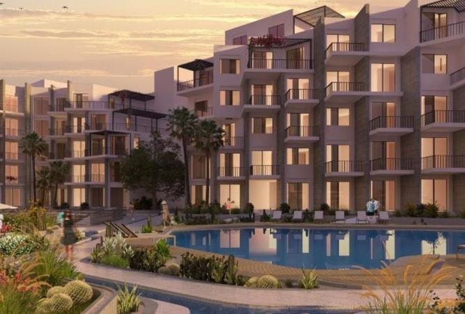 8304116 - الصورة الرئيسية للعقار