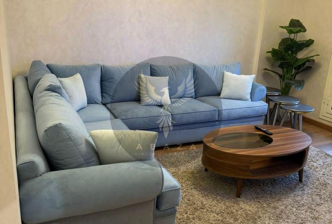 8433897 - صورة العقار 2