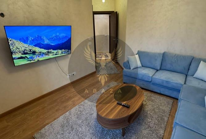 8433897 - الصورة الرئيسية للعقار