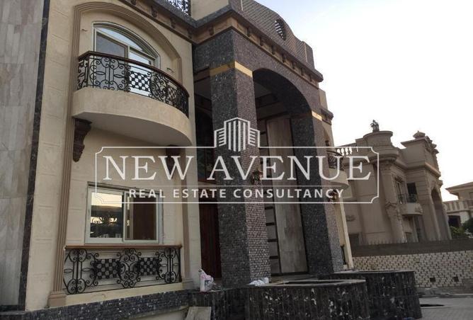 59239514 - Property Image 2