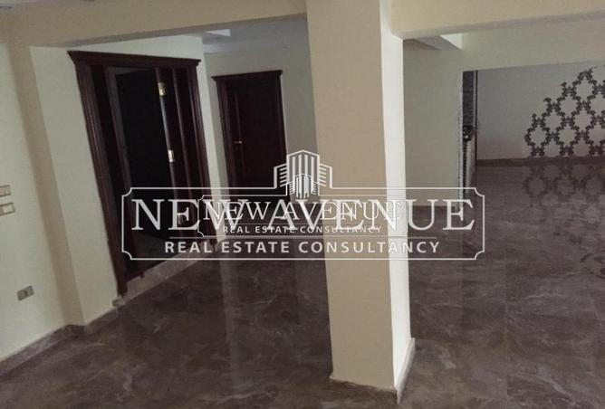 59239514 - Property Image 3