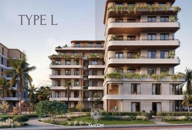 107134798 - Property Image 2
