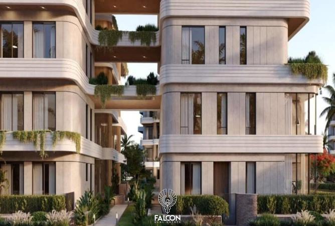 107134798 - Property Image 3