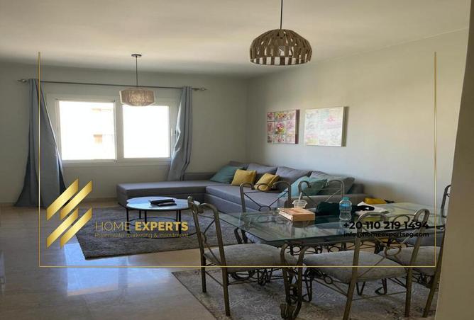79997703 - Property Main Image