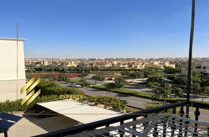 Apartment - Studio - 1 Bathroom for rent in Mivida - 5th Settlement Compounds - The 5th Settlement - New Cairo City - Cairo Apartment - Studio - 1 Bathroom for rent in Mivida - 5th Settlement Compounds - The 5th Settlement - New Cairo City - Cairo