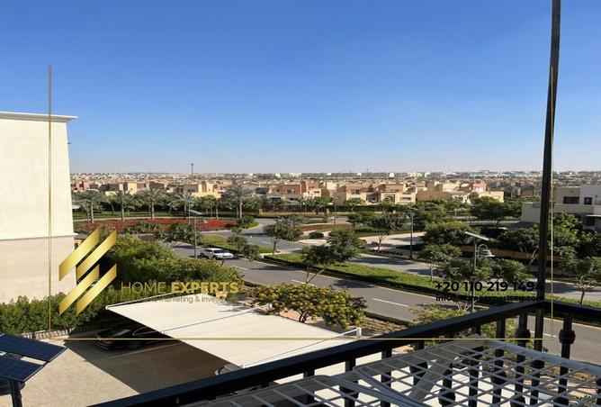 79997703 - Property Image 3