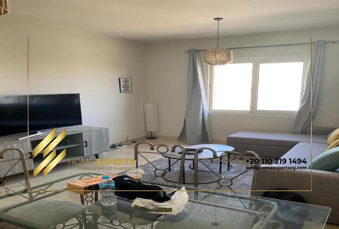 79997703 - Property Image 2