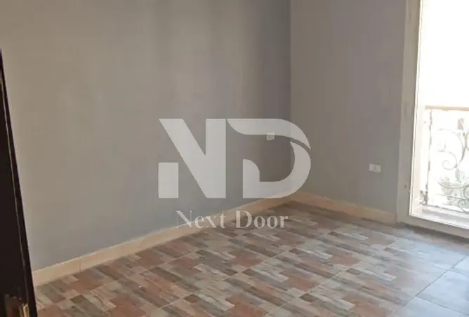 107965251 - Property Image 2