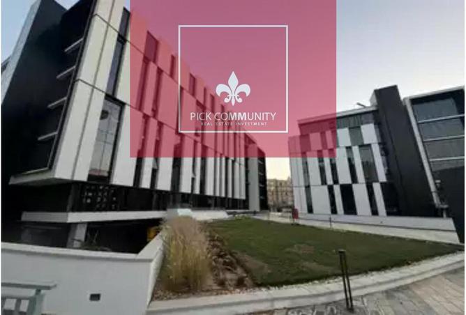 8571727 - Property Image 2