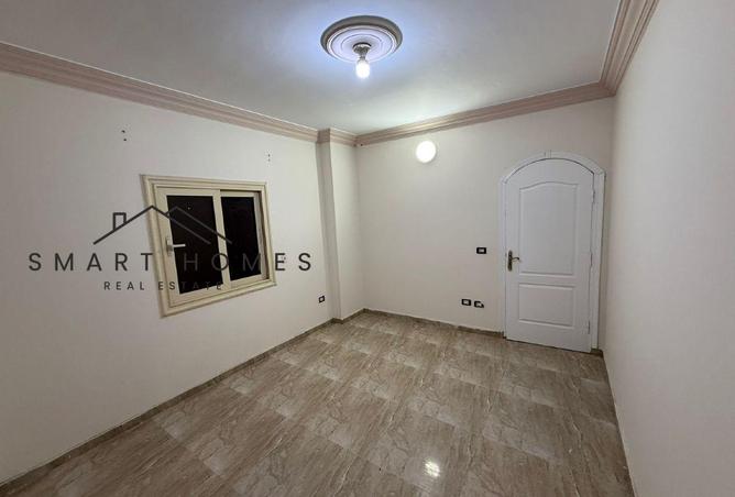 66168352 - صورة العقار 3