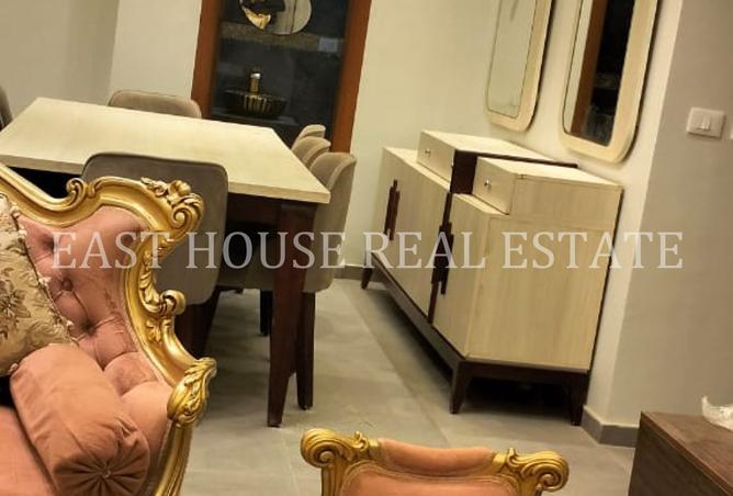 8400673 - الصورة الرئيسية للعقار