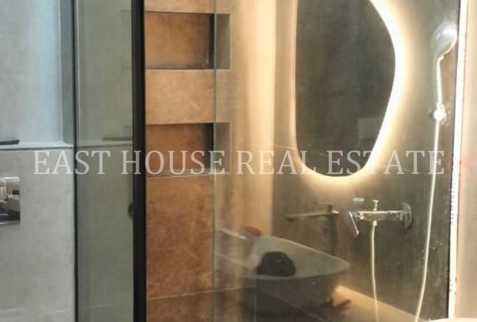 8400673 - صورة العقار 3