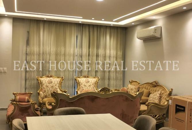 8400673 - صورة العقار 2