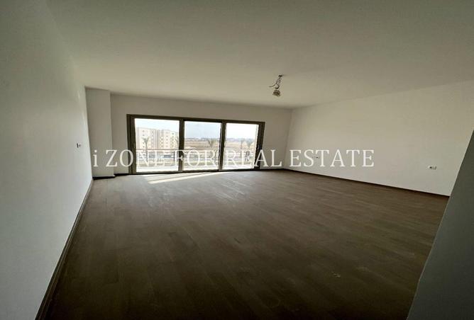 53226901 - صورة العقار 3