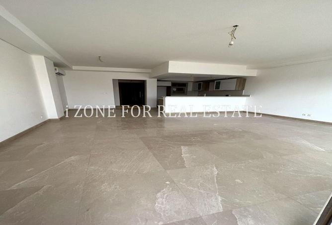 53226901 - صورة العقار 2