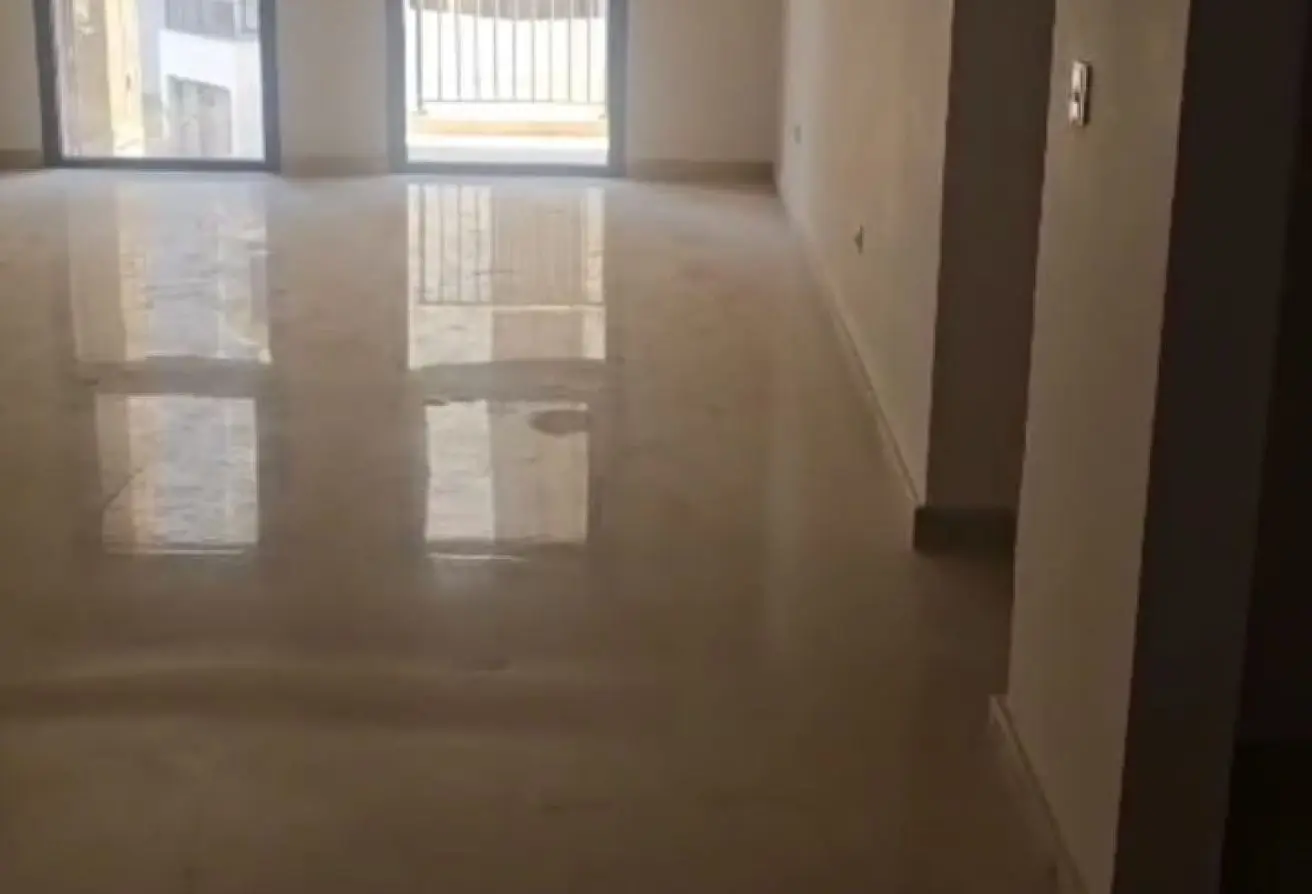 115705297 - Property Main Image