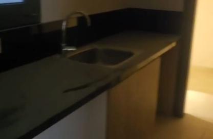 Apartment - 4 - 4 for rent in Zed Towers - Sheikh Zayed Compounds - Sheikh Zayed City - Giza