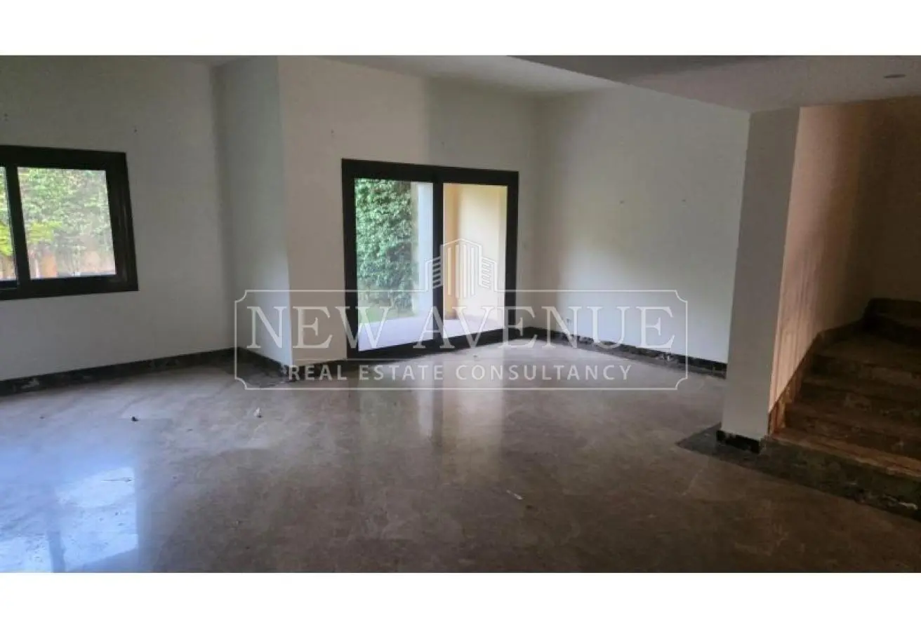120355178 - Property Main Image