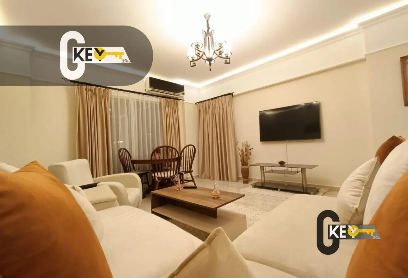 115179169 - Property Main Image