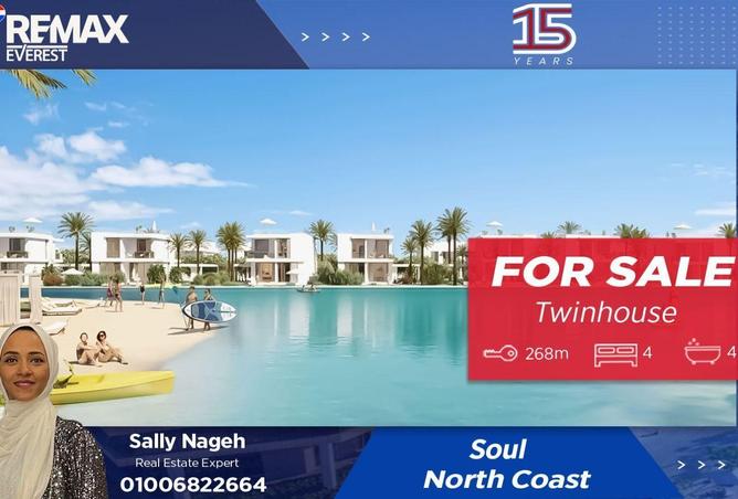 61202043 - Property Main Image