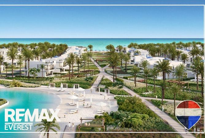 61202043 - Property Image 3