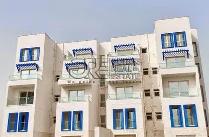 شاليه - 2 غرف نوم - 1 حمام للبيع في راس الحكمة - الساحل الشمالي