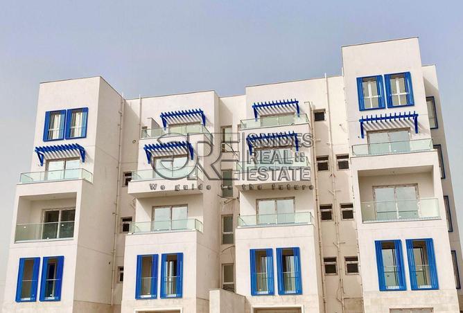 66966733 - الصورة الرئيسية للعقار