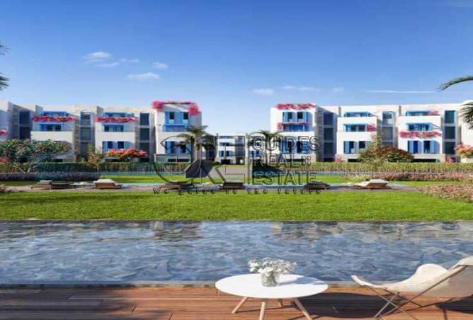 66966733 - صورة العقار 2