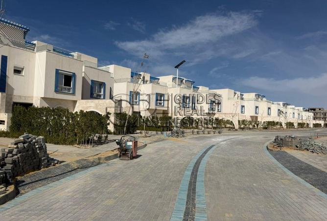 66966733 - صورة العقار 3