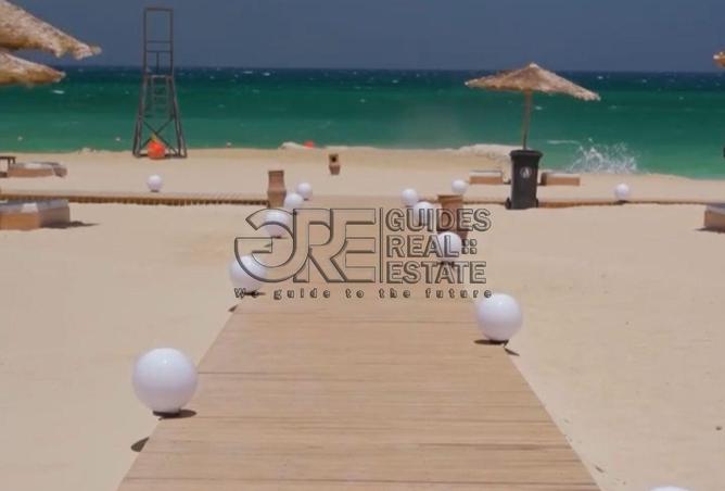 66966733 - صورة العقار 2