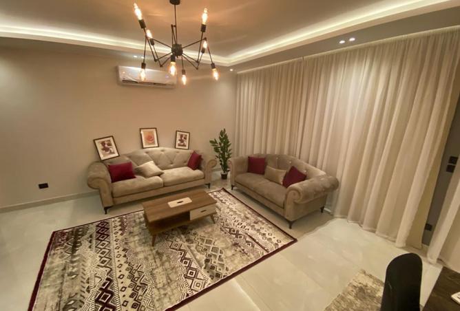 8379394 - صورة العقار 2