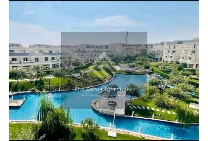 68258861 - صورة العقار 3