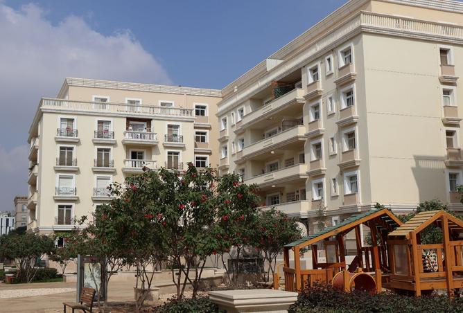 107969146 - الصورة الرئيسية للعقار