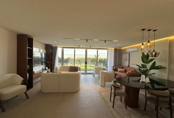 8423005 - صورة العقار 3