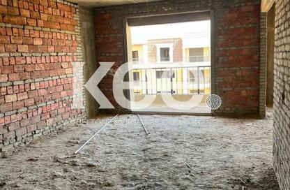 Apartment - 3 Bedrooms - 3 Bathrooms for sale in S2 - Sarai - Mostakbal City Compounds - Mostakbal City - Future City - Cairo Apartment - 3 Bedrooms - 3 Bathrooms for sale in S2 - Sarai - Mostakbal City Compounds - Mostakbal City - Future City - Cairo