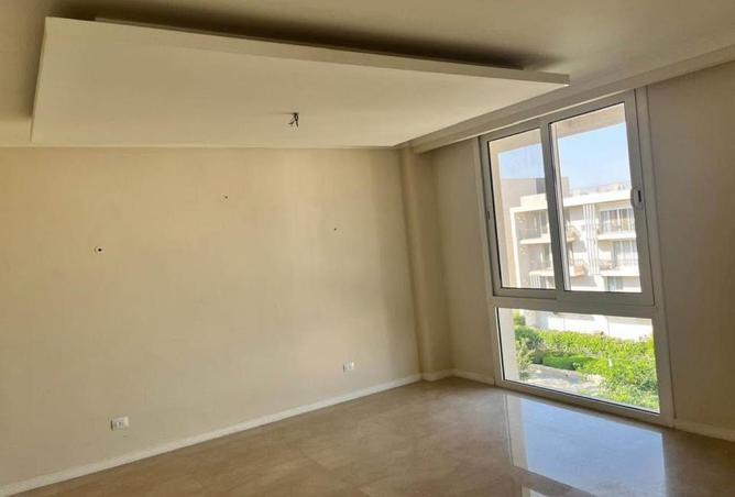 8643915 - Property Image 2