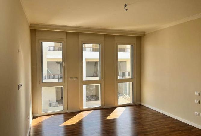 8643915 - Property Image 3