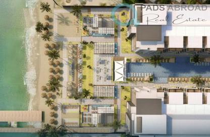 Apartment - 1 - 1 for sale in Al Ahyaa District - Hurghada - Red Sea Apartment - 1 - 1 for sale in Al Ahyaa District - Hurghada - Red Sea