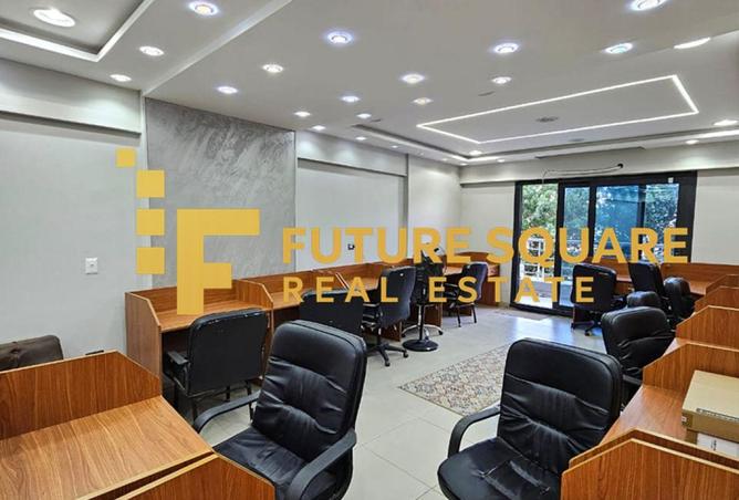 8690173 - Property Image 2