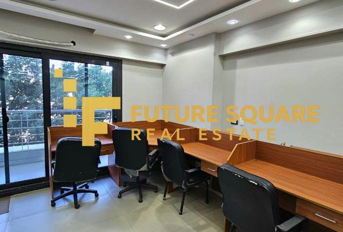 8690173 - Property Image 3