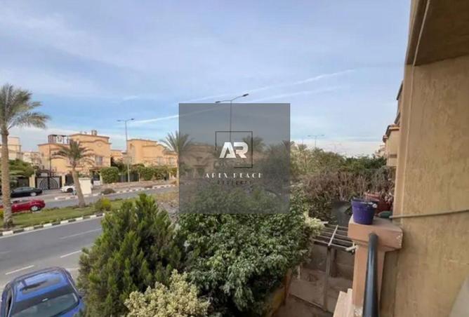 69573759 - Property Main Image