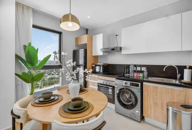 112984540 - Property Image 2