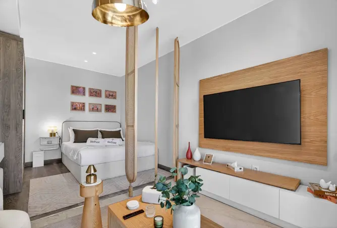 112984540 - Property Image 3