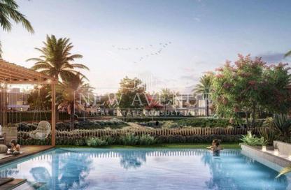 Retail - Studio - 2 Bathrooms for sale in Walk of Cairo - Sheikh Zayed Compounds - Sheikh Zayed City - Giza