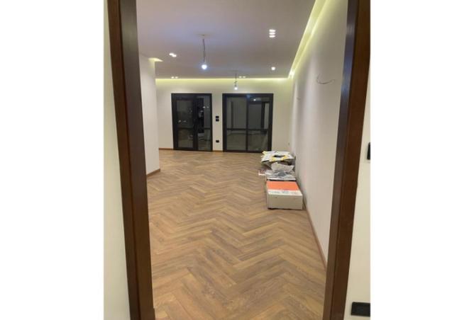 56246585 - صورة العقار 2